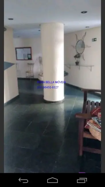 Apartamento com 2 quartos à venda, 65m2 em Jardim Bonfiglioli, Jundiai - SP - imagem 9 Foto 9 de Apartamento com 2 quartos à venda, 65m2 em Jardim Bonfiglioli, Jundiai - SP