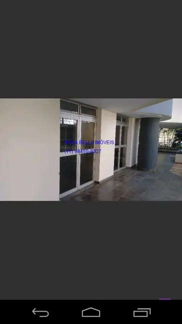 Apartamento com 2 quartos à venda, 65m2 em Jardim Bonfiglioli, Jundiai - SP - imagem 5 Foto 5 de Apartamento com 2 quartos à venda, 65m2 em Jardim Bonfiglioli, Jundiai - SP
