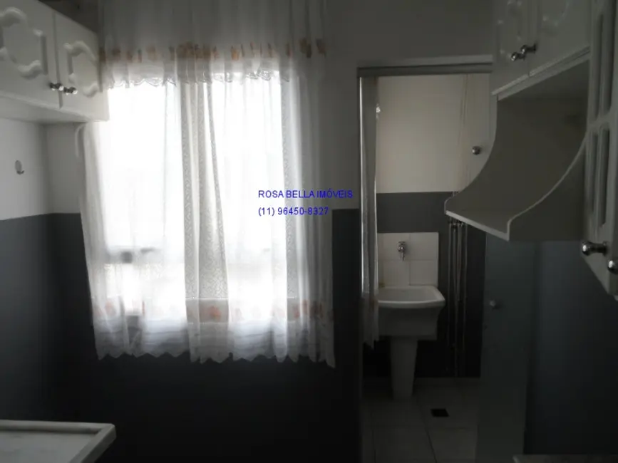 Foto 6 de Apartamento com 2 quartos à venda, 60m2 em Jardim Shangai, Jundiai - SP