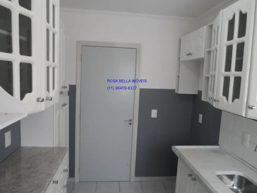 Foto 8 de Apartamento com 2 quartos à venda, 60m2 em Jardim Shangai, Jundiai - SP