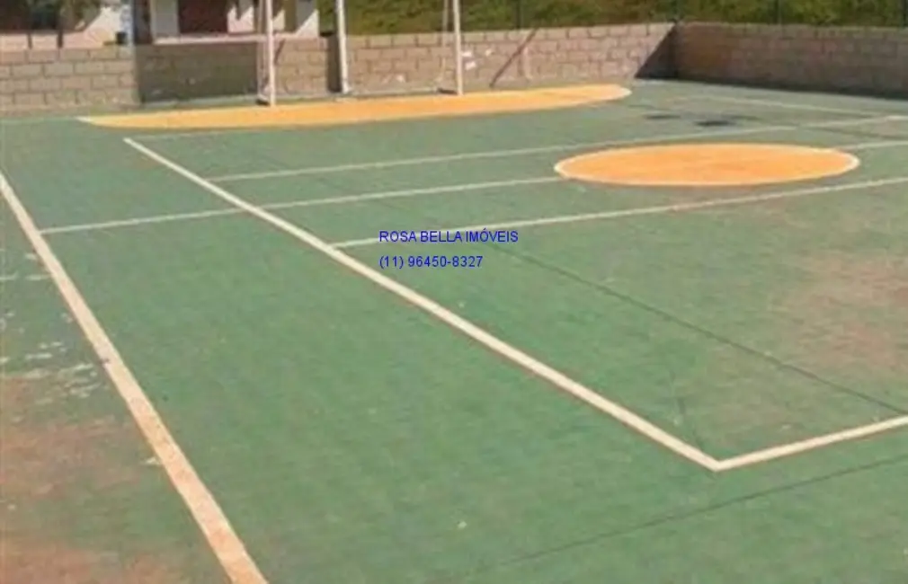 Foto 4 de Apartamento com 2 quartos à venda, 68m2 em Parque Residencial Eloy Chaves, Jundiai - SP