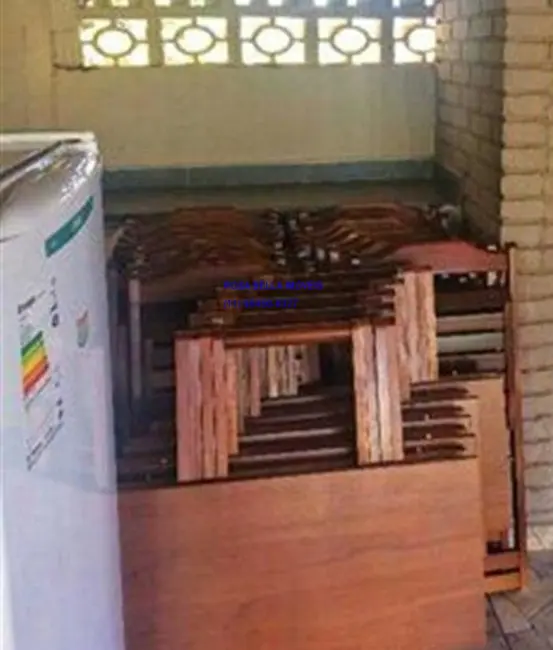 Foto 6 de Apartamento com 2 quartos à venda, 68m2 em Parque Residencial Eloy Chaves, Jundiai - SP