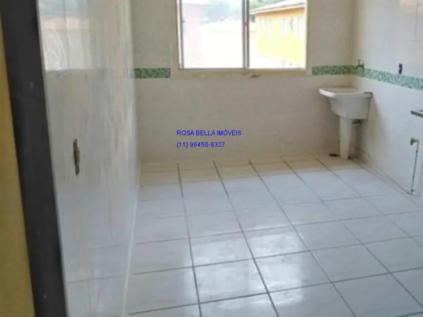 Foto 8 de Apartamento com 2 quartos à venda, 68m2 em Parque Residencial Eloy Chaves, Jundiai - SP