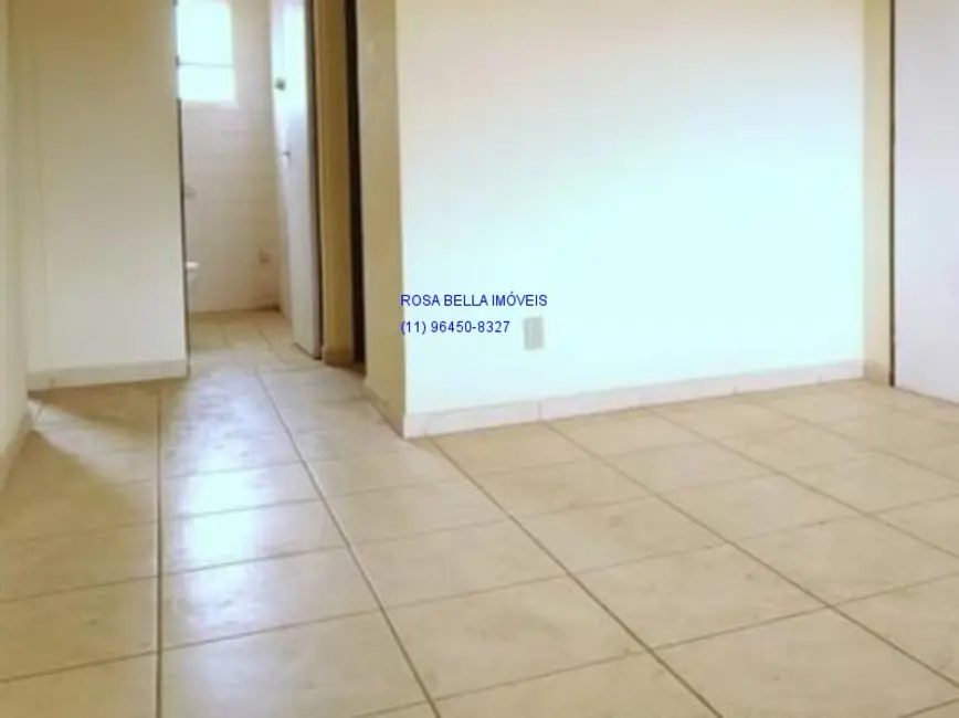 Foto 9 de Apartamento com 2 quartos à venda, 68m2 em Parque Residencial Eloy Chaves, Jundiai - SP