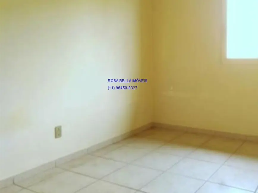 Foto 5 de Apartamento com 2 quartos à venda, 68m2 em Parque Residencial Eloy Chaves, Jundiai - SP