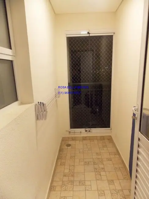 Apartamento com 3 quartos à venda, 119m2 em Jardim Ermida I, Jundiai - SP - imagem 6 Foto 6 de Apartamento com 3 quartos à venda, 119m2 em Jardim Ermida I, Jundiai - SP