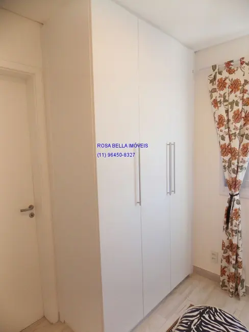 Apartamento com 3 quartos à venda, 119m2 em Jardim Ermida I, Jundiai - SP - imagem 5 Foto 5 de Apartamento com 3 quartos à venda, 119m2 em Jardim Ermida I, Jundiai - SP