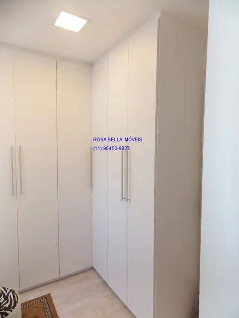 Apartamento com 3 quartos à venda, 119m2 em Jardim Ermida I, Jundiai - SP - imagem 2 Foto 2 de Apartamento com 3 quartos à venda, 119m2 em Jardim Ermida I, Jundiai - SP