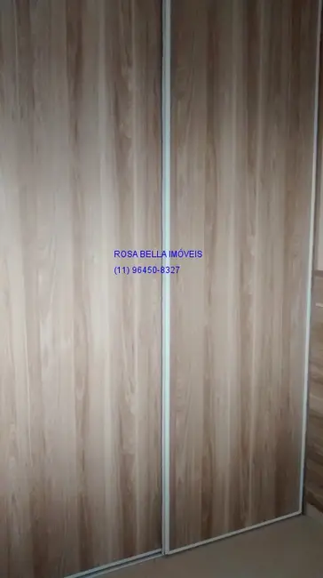 Foto 7 de Apartamento com 3 quartos à venda, 84m2 em Jardim Carlos Gomes, Jundiai - SP