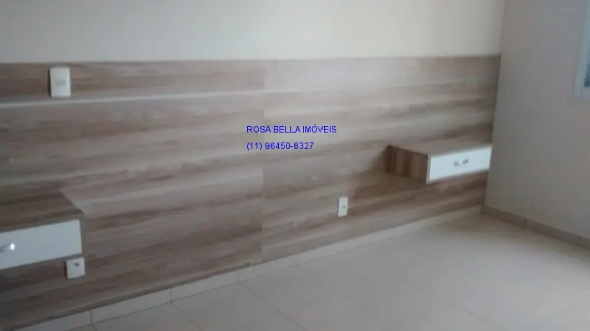 Foto 3 de Apartamento com 3 quartos à venda, 84m2 em Jardim Carlos Gomes, Jundiai - SP