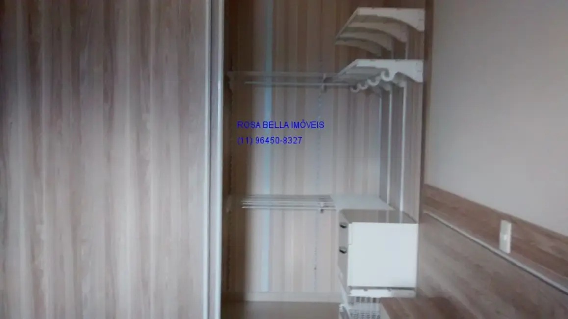 Foto 4 de Apartamento com 3 quartos à venda, 84m2 em Jardim Carlos Gomes, Jundiai - SP