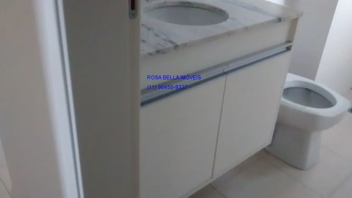Foto 6 de Apartamento com 3 quartos à venda, 84m2 em Jardim Carlos Gomes, Jundiai - SP
