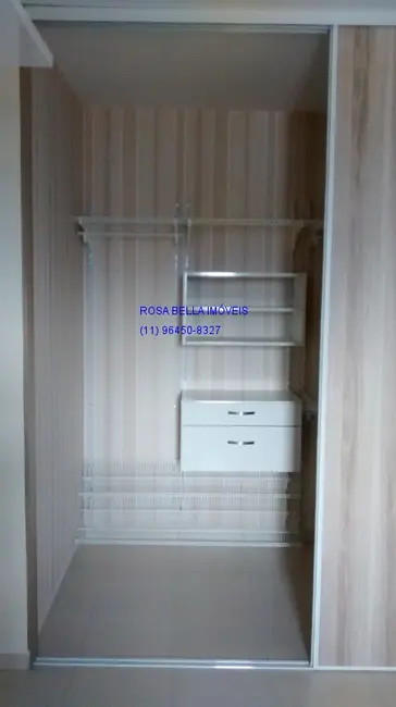 Foto 5 de Apartamento com 3 quartos à venda, 84m2 em Jardim Carlos Gomes, Jundiai - SP