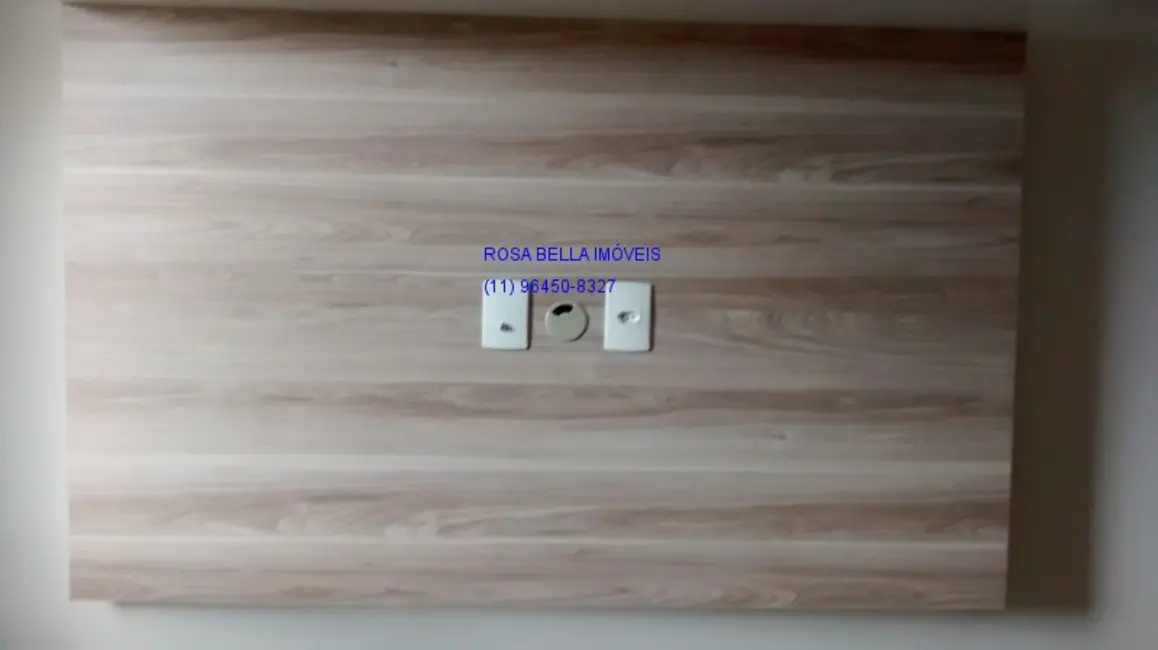 Foto 8 de Apartamento com 3 quartos à venda, 84m2 em Jardim Carlos Gomes, Jundiai - SP