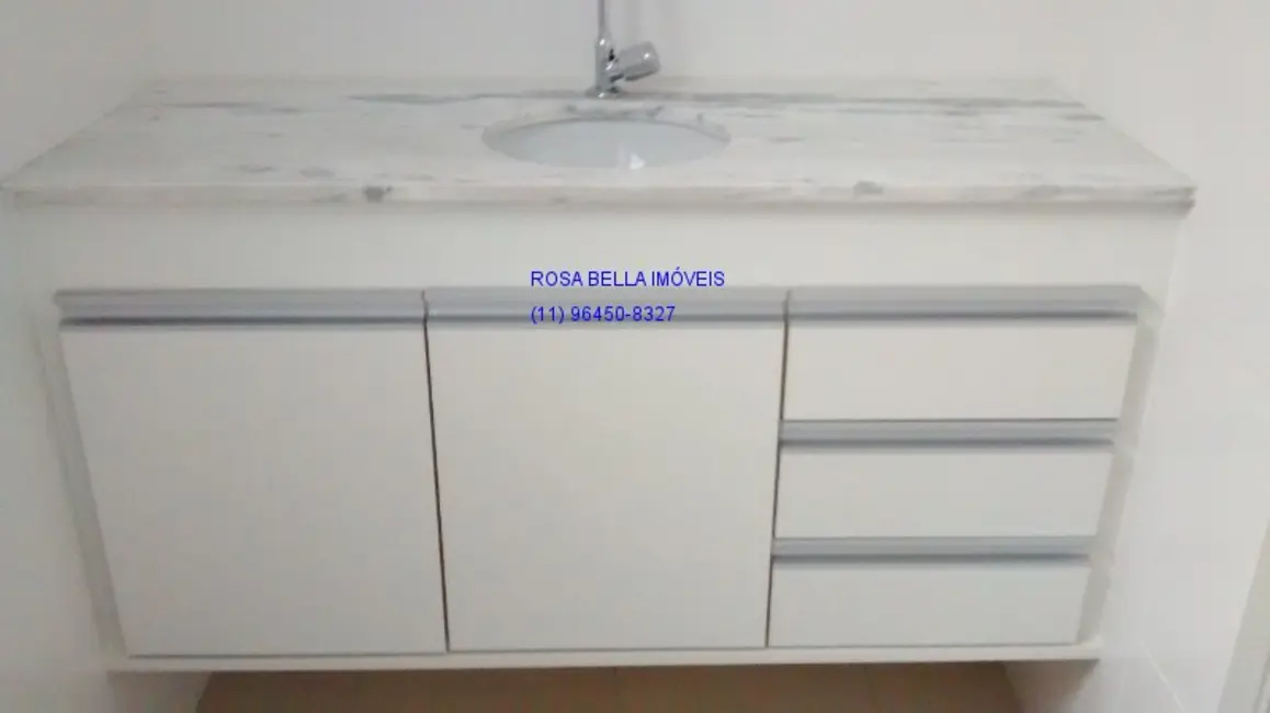 Foto 9 de Apartamento com 3 quartos à venda, 84m2 em Jardim Carlos Gomes, Jundiai - SP