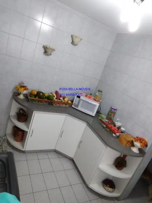 Casa com 3 quartos à venda, 159m2 em Vila Boaçava, São Paulo - SP - imagem 6 Foto 6 de Casa com 3 quartos à venda, 159m2 em Vila Boaçava, São Paulo - SP