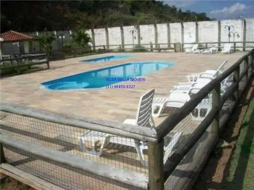 Foto 7 de Apartamento com 2 quartos à venda, 58m2 em Jardim Shangai, Jundiai - SP