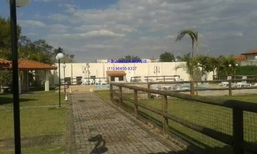 Foto 5 de Apartamento com 2 quartos à venda, 58m2 em Jardim Shangai, Jundiai - SP