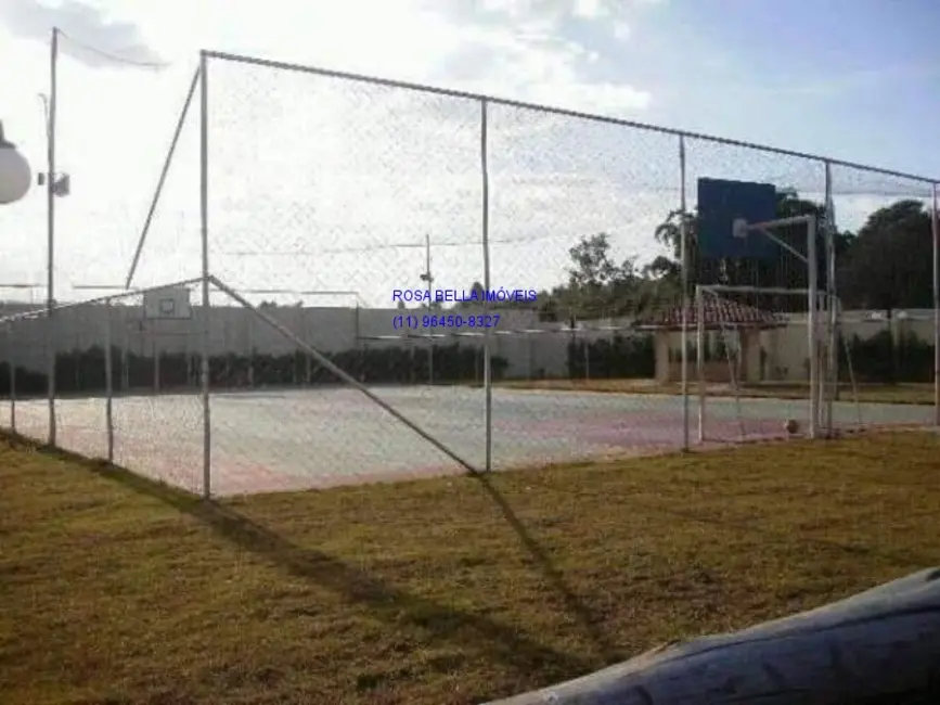 Foto 9 de Apartamento com 2 quartos à venda, 58m2 em Jardim Shangai, Jundiai - SP