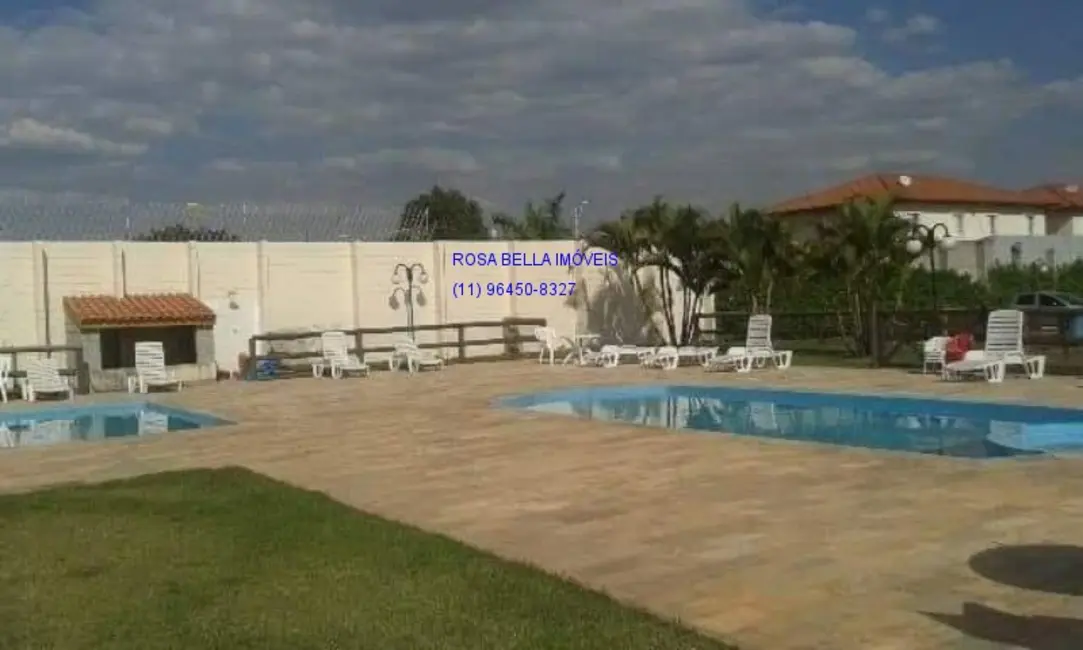 Foto 8 de Apartamento com 2 quartos à venda, 58m2 em Jardim Shangai, Jundiai - SP