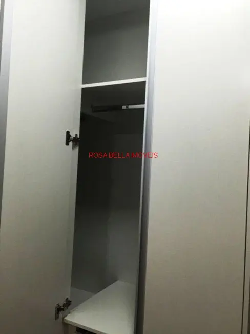 Apartamento com 2 quartos à venda, 52m2 em Parque União, Jundiai - SP - imagem 4 Foto 4 de Apartamento com 2 quartos à venda, 52m2 em Parque União, Jundiai - SP