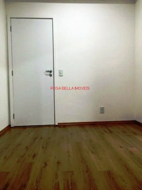 Apartamento com 2 quartos à venda, 52m2 em Parque União, Jundiai - SP - imagem 1 Foto 1 de Apartamento com 2 quartos à venda, 52m2 em Parque União, Jundiai - SP