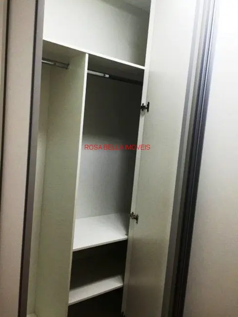 Apartamento com 2 quartos à venda, 52m2 em Parque União, Jundiai - SP - imagem 7 Foto 7 de Apartamento com 2 quartos à venda, 52m2 em Parque União, Jundiai - SP