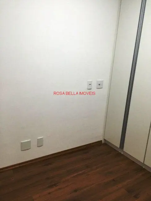 Apartamento com 2 quartos à venda, 52m2 em Parque União, Jundiai - SP - imagem 9 Foto 9 de Apartamento com 2 quartos à venda, 52m2 em Parque União, Jundiai - SP