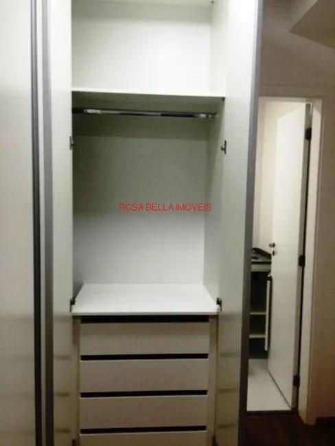 Apartamento com 2 quartos à venda, 52m2 em Parque União, Jundiai - SP - imagem 6 Foto 6 de Apartamento com 2 quartos à venda, 52m2 em Parque União, Jundiai - SP