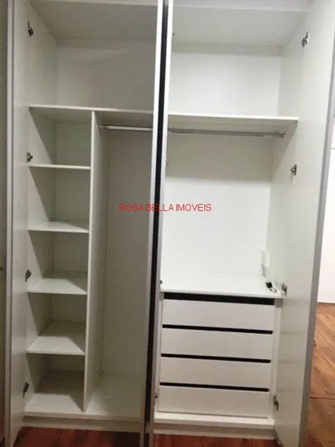 Apartamento com 2 quartos à venda, 52m2 em Parque União, Jundiai - SP - imagem 8 Foto 8 de Apartamento com 2 quartos à venda, 52m2 em Parque União, Jundiai - SP