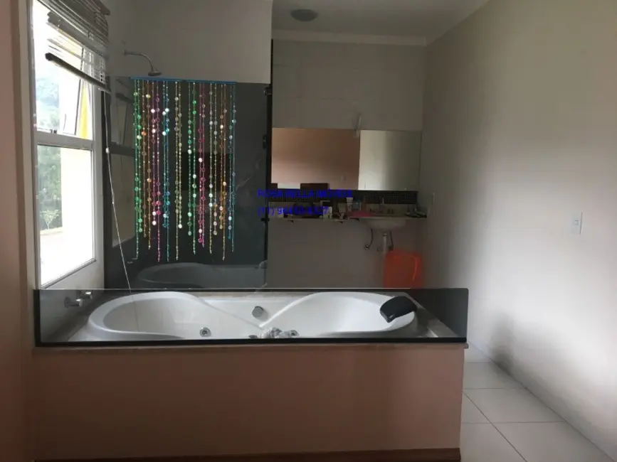 Foto 3 de Casa de Condomínio com 3 quartos à venda, 368m2 em Itupeva - SP