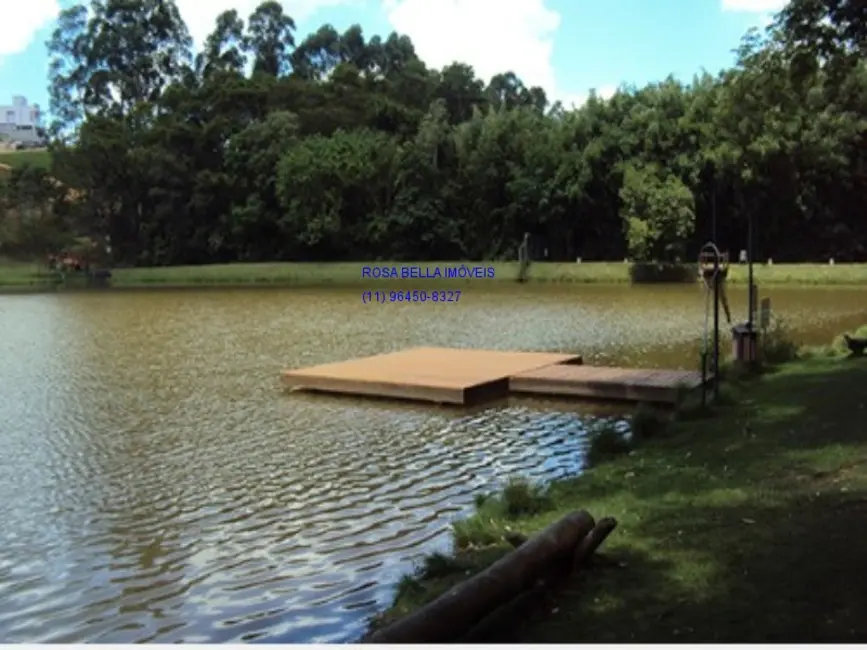 Foto 7 de Casa de Condomínio com 3 quartos à venda, 368m2 em Itupeva - SP