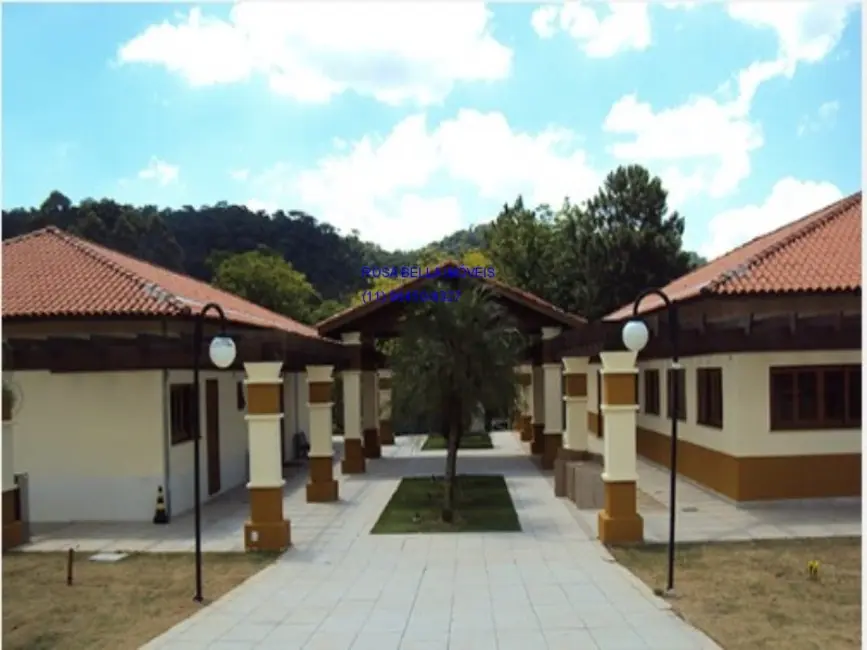 Foto 6 de Casa de Condomínio com 3 quartos à venda, 368m2 em Itupeva - SP