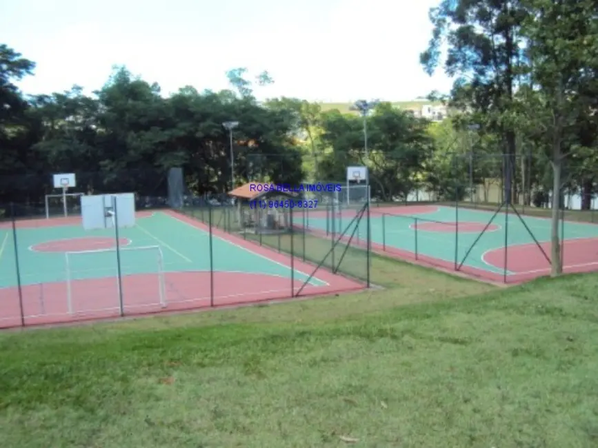 Foto 9 de Casa de Condomínio com 3 quartos à venda, 368m2 em Itupeva - SP