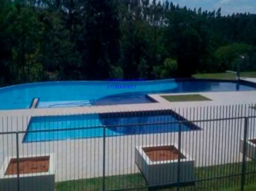 Foto 8 de Casa de Condomínio com 3 quartos à venda, 368m2 em Itupeva - SP