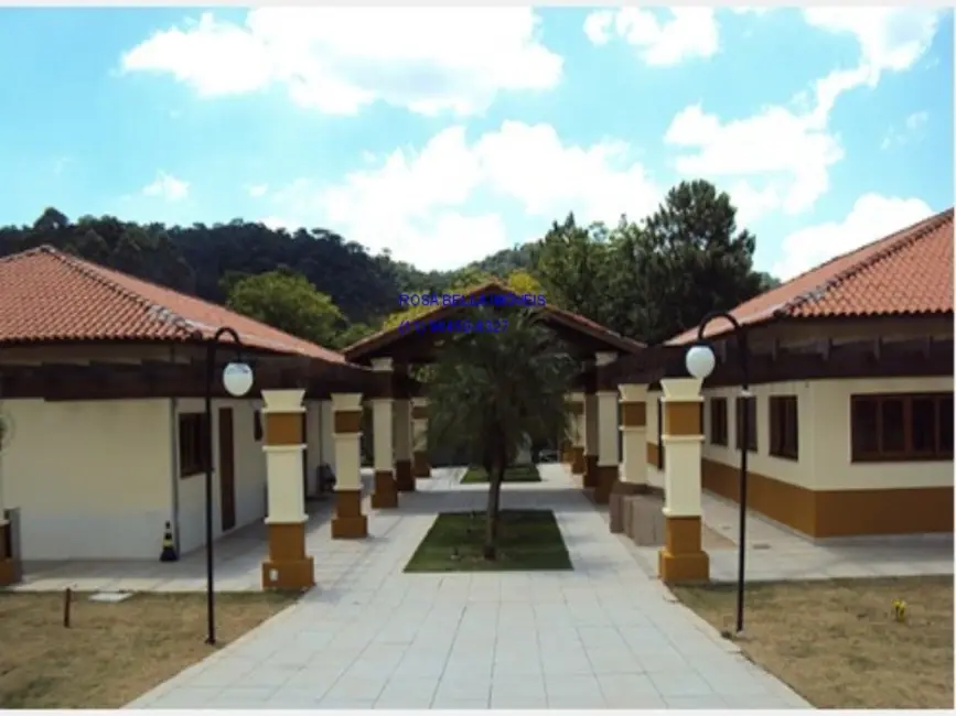 Foto 2 de Casa de Condomínio com 3 quartos à venda, 368m2 em Itupeva - SP