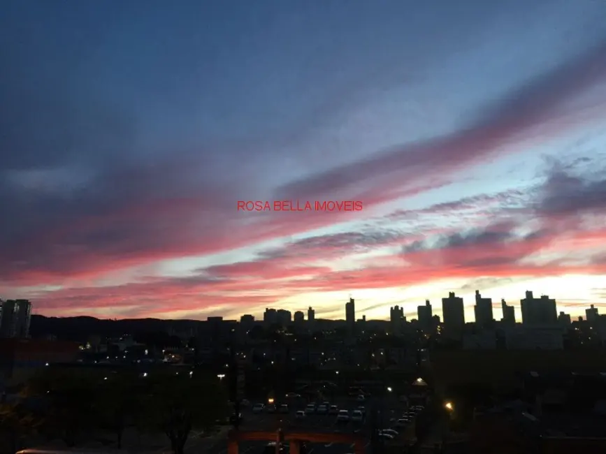 Apartamento com 2 quartos à venda, 50m2 em Ponte de São João, Jundiai - SP - imagem 7 Foto 7 de Apartamento com 2 quartos à venda, 50m2 em Ponte de São João, Jundiai - SP