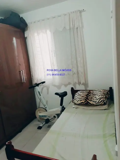 Apartamento com 2 quartos à venda, 54m2 em Vila Nova Esperia, Jundiai - SP - imagem 3 Foto 3 de Apartamento com 2 quartos à venda, 54m2 em Vila Nova Esperia, Jundiai - SP