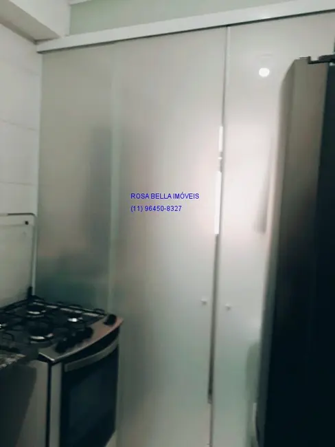 Apartamento com 2 quartos à venda, 54m2 em Vila Nova Esperia, Jundiai - SP - imagem 9 Foto 9 de Apartamento com 2 quartos à venda, 54m2 em Vila Nova Esperia, Jundiai - SP