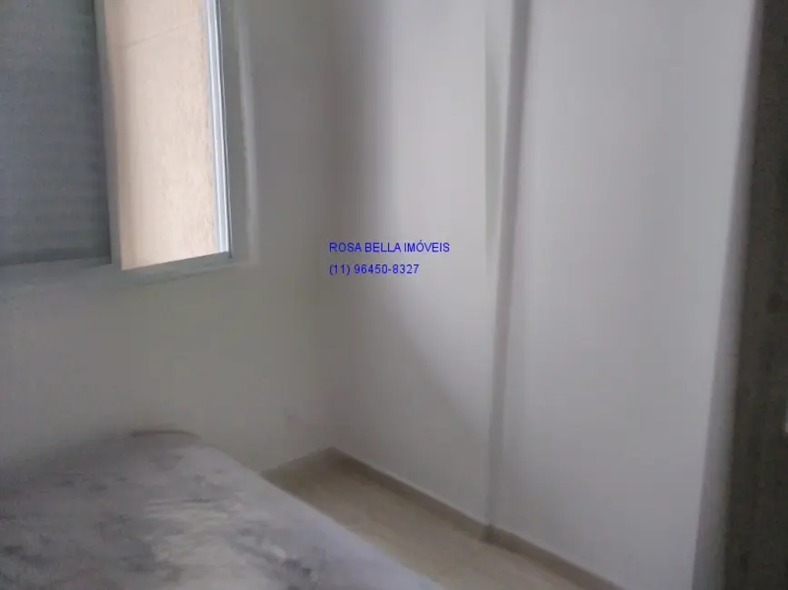 Foto 5 de Apartamento com 1 quarto à venda, 36m2 em Vila Arens II, Jundiai - SP