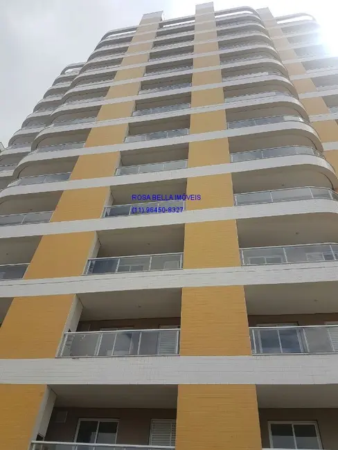 Foto 1 de Apartamento com 1 quarto à venda, 36m2 em Vila Arens II, Jundiai - SP
