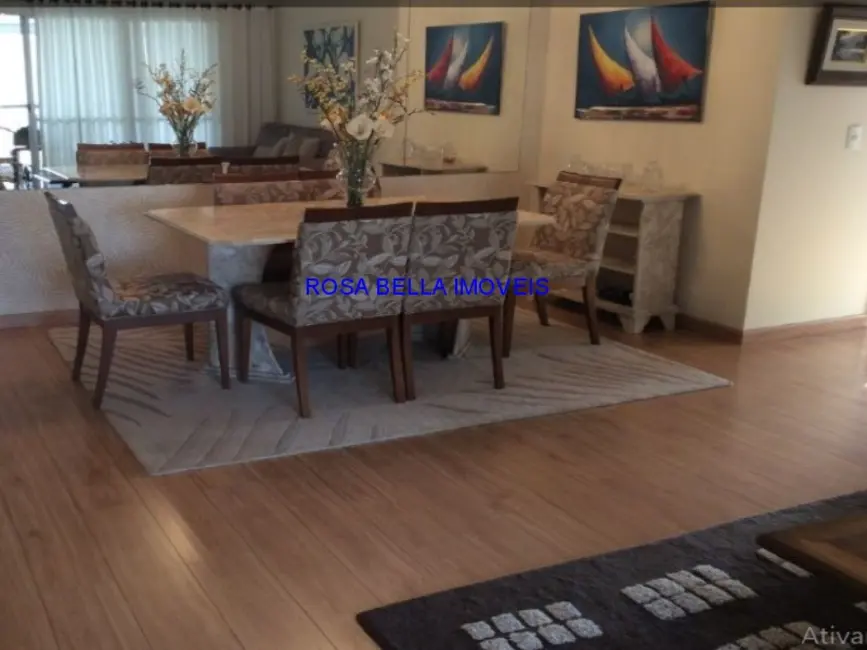 Foto 5 de Apartamento com 2 quartos à venda, 100m2 em Jardim São Bento, Jundiai - SP