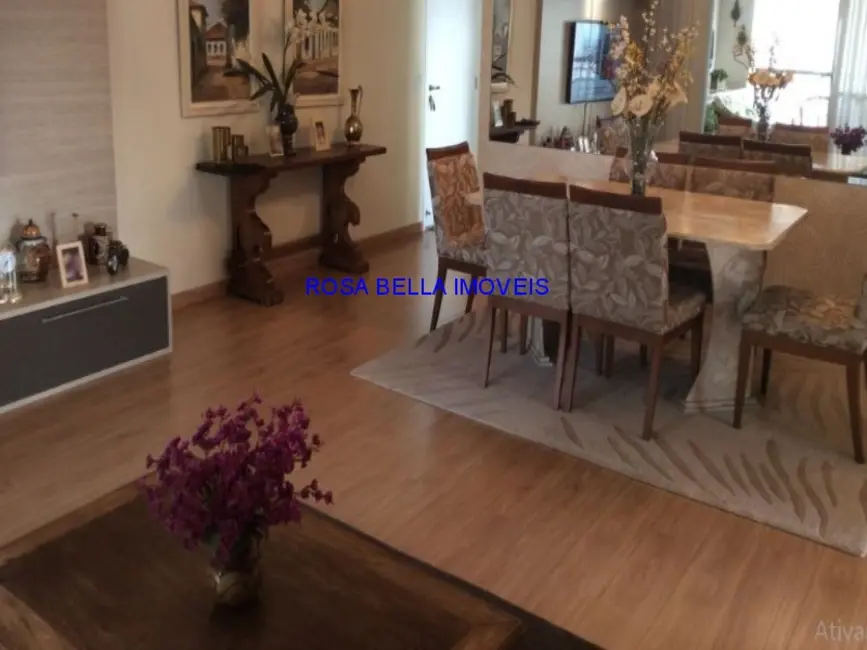 Foto 6 de Apartamento com 2 quartos à venda, 100m2 em Jardim São Bento, Jundiai - SP