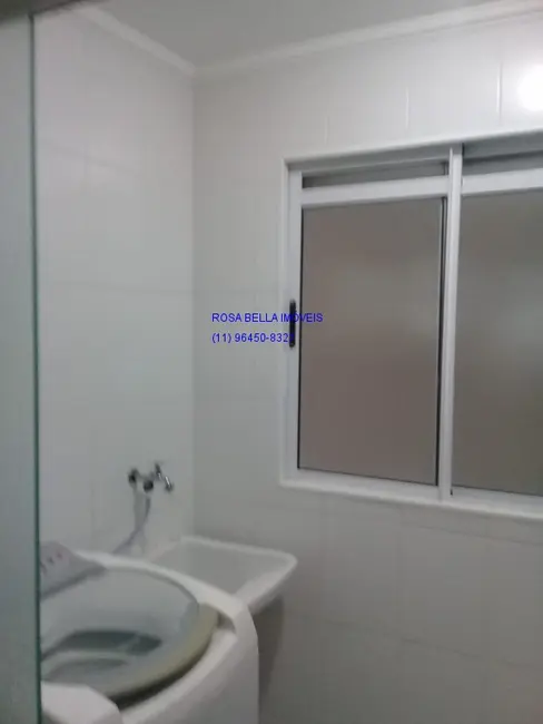 Foto 5 de Apartamento com 2 quartos à venda, 61m2 em Jardim Tamoio, Jundiai - SP