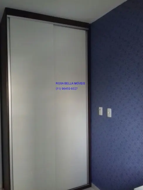 Foto 6 de Apartamento com 2 quartos à venda, 61m2 em Jardim Tamoio, Jundiai - SP