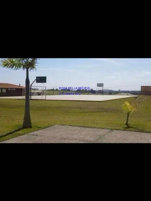 Foto 9 de Terreno / Lote à venda, 250m2 em Itupeva - SP