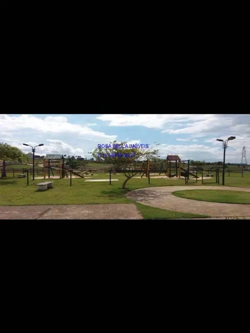 Foto 7 de Terreno / Lote à venda, 250m2 em Itupeva - SP