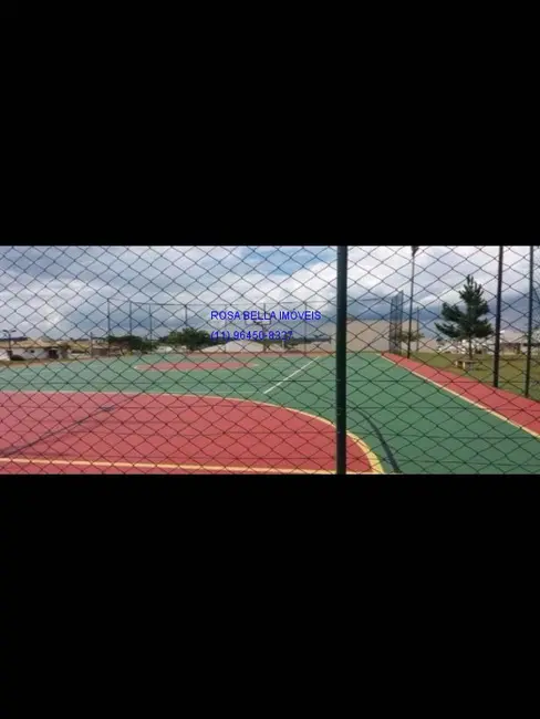 Foto 6 de Terreno / Lote à venda, 250m2 em Itupeva - SP