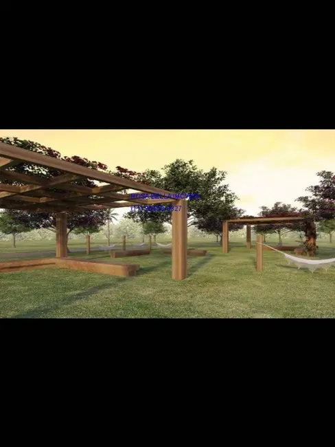 Foto 8 de Terreno / Lote à venda, 250m2 em Itupeva - SP