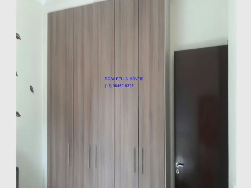 Apartamento com 2 quartos à venda, 53m2 em Jardim Roma, Jundiai - SP - imagem 8 Foto 8 de Apartamento com 2 quartos à venda, 53m2 em Jardim Roma, Jundiai - SP